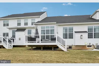 334 Wheatsheaf Way, Collegeville, PA 19426 - Photo 54