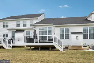 334 Wheat Sheaf Way, Collegeville, PA 19426 - Photo 54