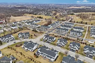 334 Wheat Sheaf Way, Collegeville, PA 19426 - Photo 68