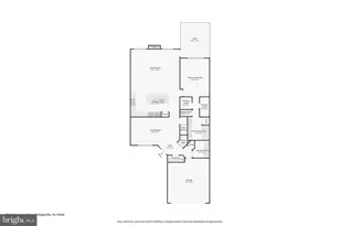 334 Wheat Sheaf Way, Collegeville, PA 19426 - Photo 72