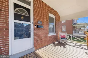 403 W Mt Vernon St, Lansdale, PA 19446 - Photo 4