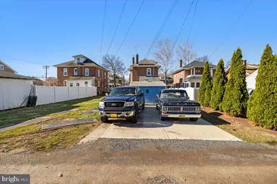 403 W Mount Vernon Street, Lansdale, PA 19446 - Photo 24