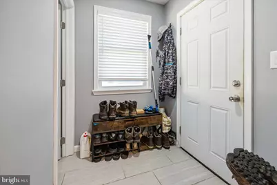 403 W Mount Vernon Street, Lansdale, PA 19446 - Photo 14