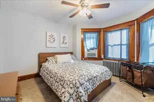 403 W Mt Vernon St, Lansdale, PA 19446 - Photo 16