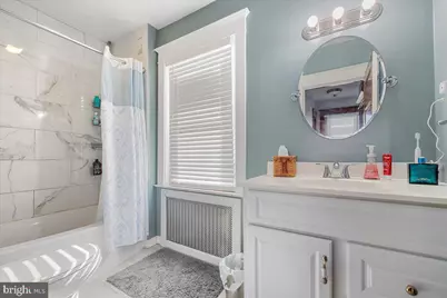 403 W Mount Vernon Street, Lansdale, PA 19446 - Photo 18