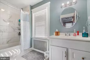 403 W Mt Vernon St, Lansdale, PA 19446 - Photo 18