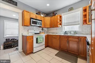 403 W Mt Vernon St, Lansdale, PA 19446 - Photo 10