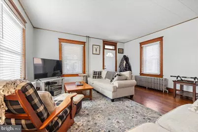 403 W Mount Vernon Street, Lansdale, PA 19446 - Photo 6