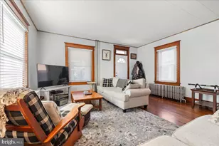 403 W Mt Vernon St, Lansdale, PA 19446 - Photo 6