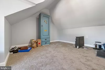 403 W Mount Vernon Street, Lansdale, PA 19446 - Photo 20