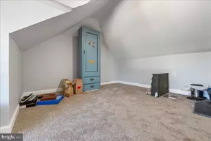 403 W Mt Vernon St, Lansdale, PA 19446 - Photo 20