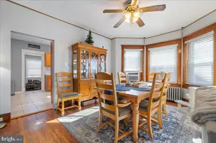 403 W Mt Vernon St, Lansdale, PA 19446 - Photo 8