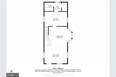 403 W Mount Vernon Street, Lansdale, PA 19446 - Photo 26