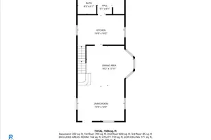 403 W Mt Vernon St, Lansdale, PA 19446 - Photo 26