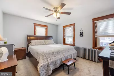 403 W Mount Vernon Street, Lansdale, PA 19446 - Photo 12