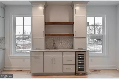 Lot 53 Denali Dr., Horsham, PA 19044 - Photo 8