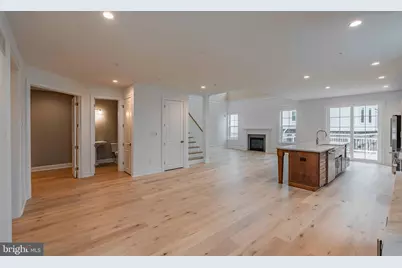 Lot 53 Denali Dr., Horsham, PA 19044 - Photo 10