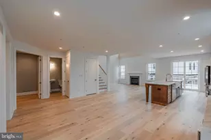 Lot 53 Denali Dr, Horsham, PA 19044 - Photo 10