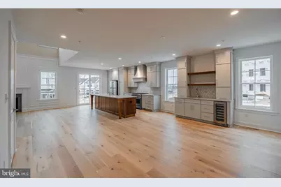 Lot 53 Denali Dr., Horsham, PA 19044 - Photo 4