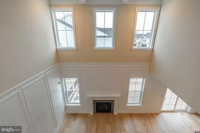 Lot 53 Denali Dr., Horsham, PA 19044 - Photo 6