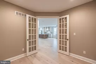 Lot 53 Denali Dr, Horsham, PA 19044 - Photo 12