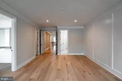 Lot 53 Denali Dr., Horsham, PA 19044 - Photo 16