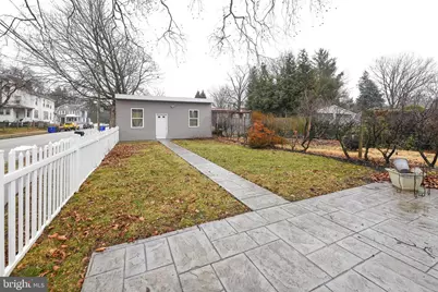 339 Myrtle Avenue, Cheltenham, PA 19012 - Photo 30