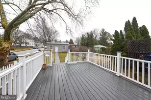 339 Myrtle Ave, Cheltenham, PA 19012 - Photo 32