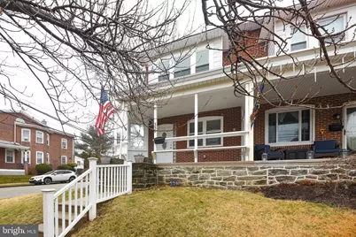 339 Myrtle Avenue, Cheltenham, PA 19012 - Photo 4