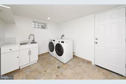 339 Myrtle Avenue, Cheltenham, PA 19012 - Photo 26