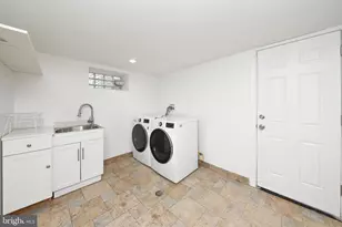 339 Myrtle Ave, Cheltenham, PA 19012 - Photo 26