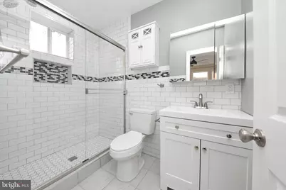 339 Myrtle Avenue, Cheltenham, PA 19012 - Photo 16