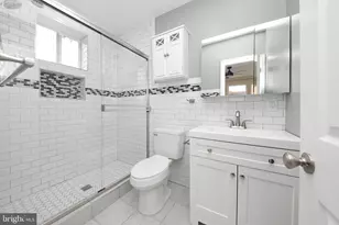 339 Myrtle Ave, Cheltenham, PA 19012 - Photo 16