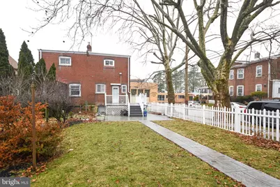 339 Myrtle Avenue, Cheltenham, PA 19012 - Photo 28