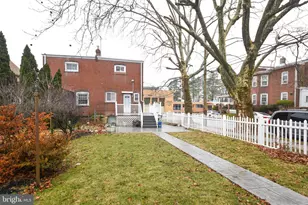 339 Myrtle Ave, Cheltenham, PA 19012 - Photo 28