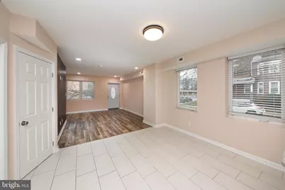 339 Myrtle Avenue, Cheltenham, PA 19012 - Photo 10