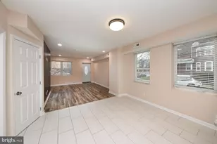 339 Myrtle Ave, Cheltenham, PA 19012 - Photo 10