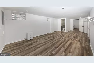 339 Myrtle Avenue, Cheltenham, PA 19012 - Photo 22