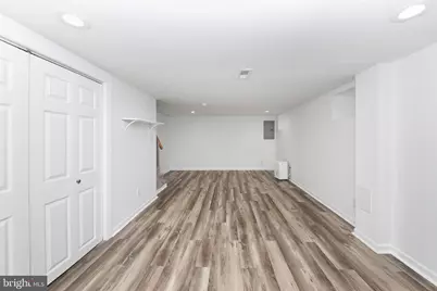 339 Myrtle Avenue, Cheltenham, PA 19012 - Photo 24