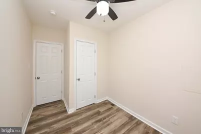 339 Myrtle Avenue, Cheltenham, PA 19012 - Photo 18