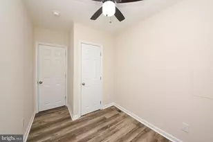 339 Myrtle Ave, Cheltenham, PA 19012 - Photo 18