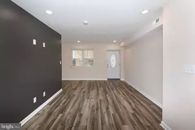 339 Myrtle Avenue, Cheltenham, PA 19012 - Photo 6