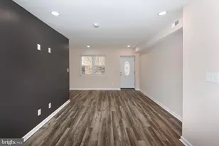 339 Myrtle Ave, Cheltenham, PA 19012 - Photo 6