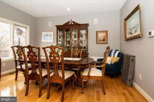 336 Overlook Ln, Conshohocken, PA 19428 - Photo 8