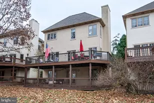 336 Overlook Ln, Conshohocken, PA 19428 - Photo 38