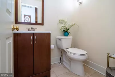 336 Overlook Lane, Conshohocken, PA 19428 - Photo 16