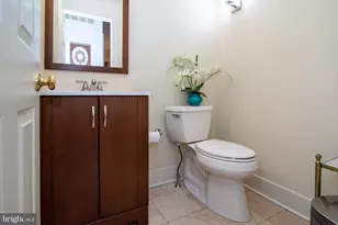 336 Overlook Ln, Conshohocken, PA 19428 - Photo 16