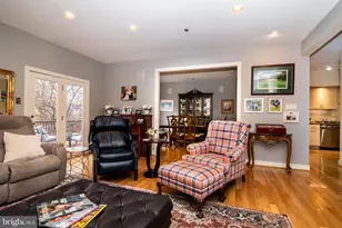 336 Overlook Ln, Conshohocken, PA 19428 - Photo 6