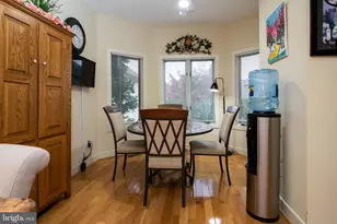 336 Overlook Ln, Conshohocken, PA 19428 - Photo 14