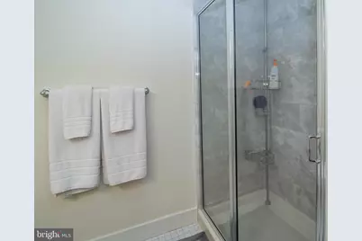 336 Overlook Lane, Conshohocken, PA 19428 - Photo 26